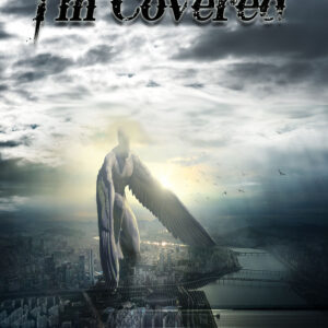 I'm Covered
