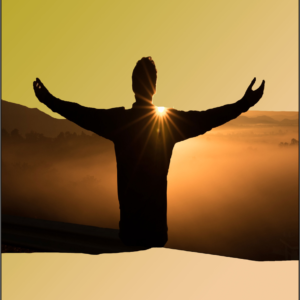 The Body Was Made To House Not To Lead