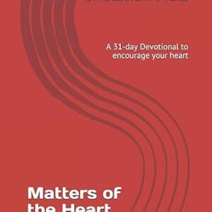 Matters of the Heart